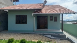  fotos/imovel_pequeno/151d629c27d655163b20bb62abdb98f0.jpeg 