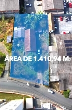  fotos/imovel_pequeno/380f33b333def2b498582fafb3d1b723.JPEG 