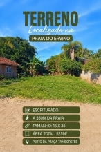  fotos/imovel_pequeno/5212d4b82379086a5f0847111dc983ff.jpg 
