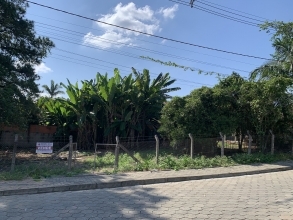  fotos/imovel_pequeno/b6bc4c0154178ed50106d14d6416a114.JPEG 