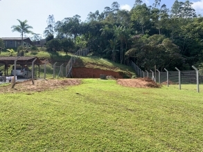  fotos/imovel_pequeno/bbd8347c2693d75b1f7efe7b3d96f430.JPEG 