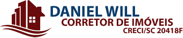 Will Imóveis